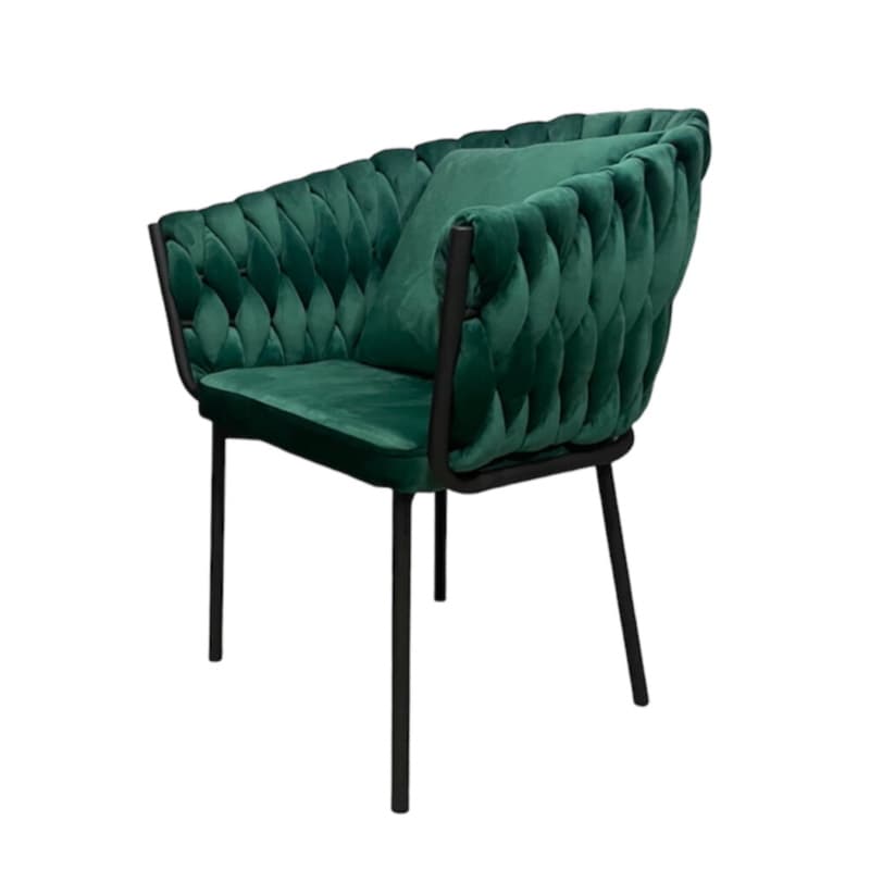 Кресло Pasadena Кресло Pasadena