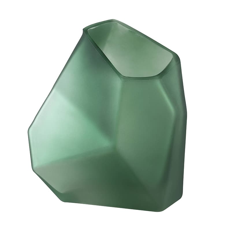 Ваза декоративная CLONONY 421347