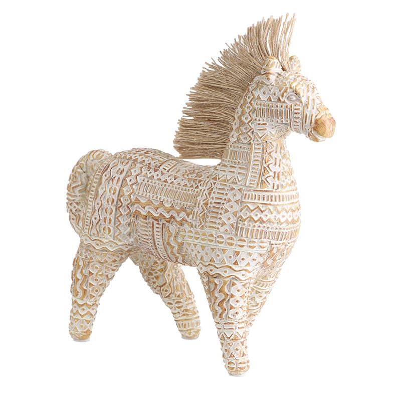 Фигура декоративная ISHIKARI 427245