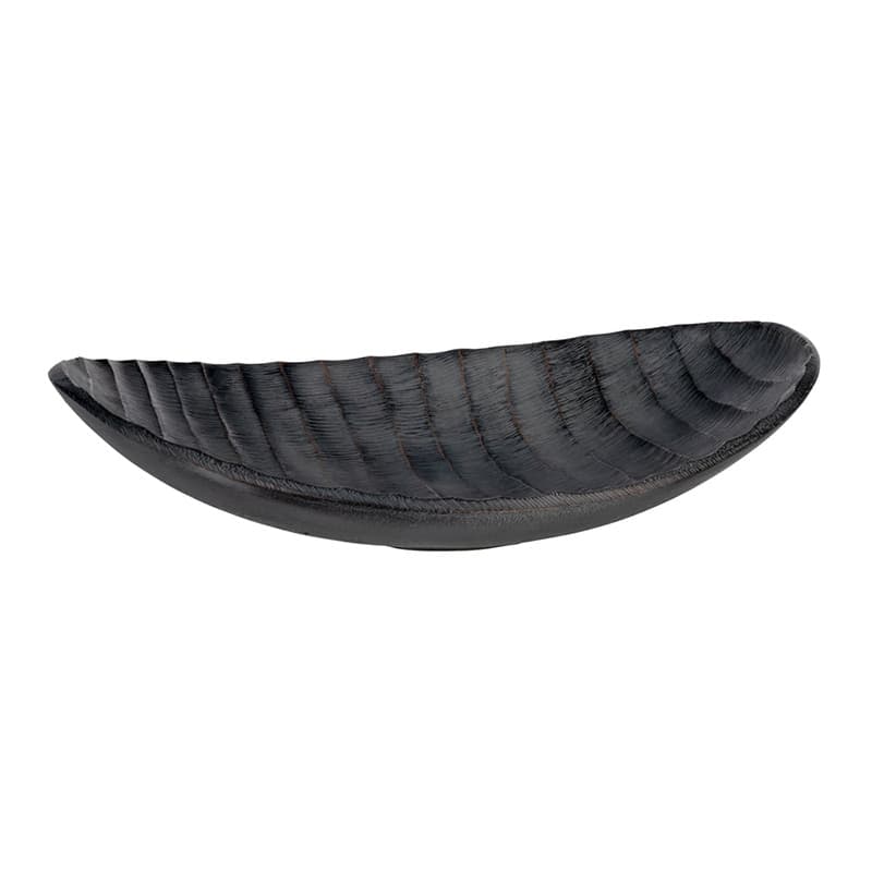 Чаша декоративная FANAMBANA Eglo Living 427265