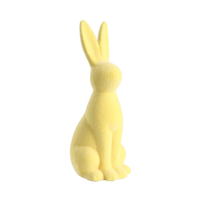Фигура декоративная YAYPAN 427982