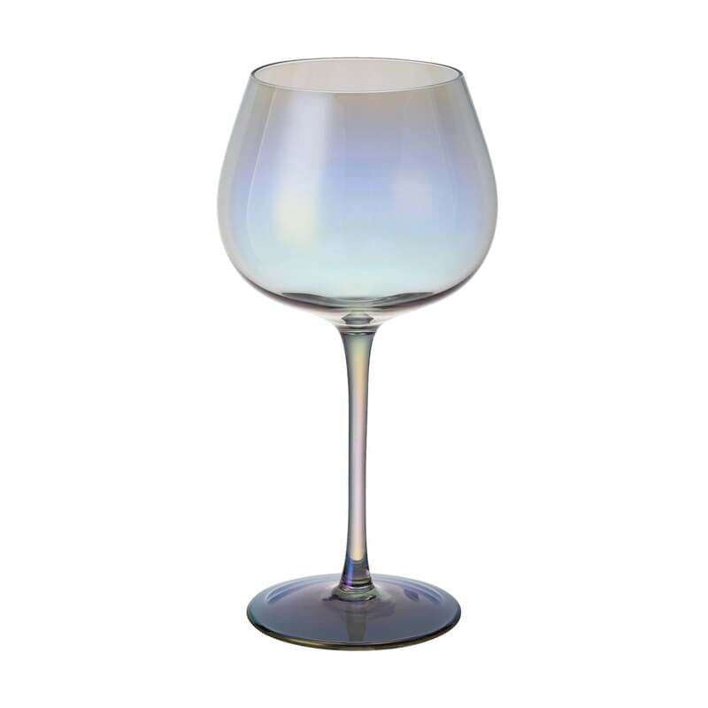 Бокал для вина MITHILA 426749