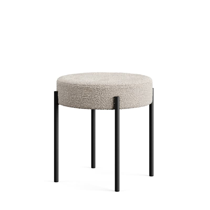Стiлець обідній Stool 4 Low Express