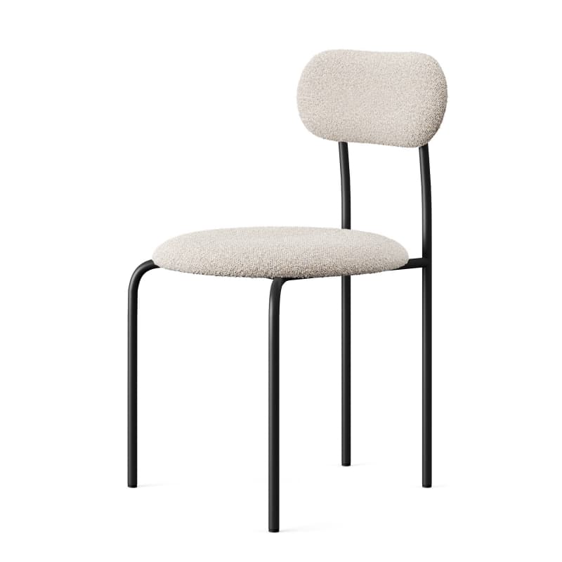 Стiлець обідній Stool 5 Express Стiлець обідній Stool 5 Express