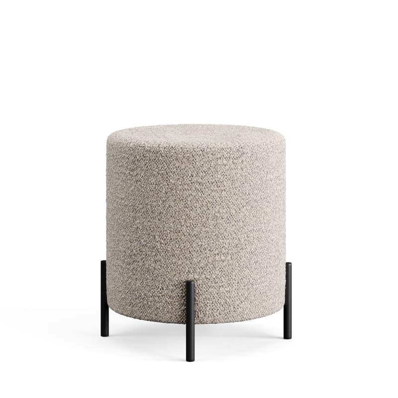 Пуф Pouf 4 Express Пуф Pouf 4 Express