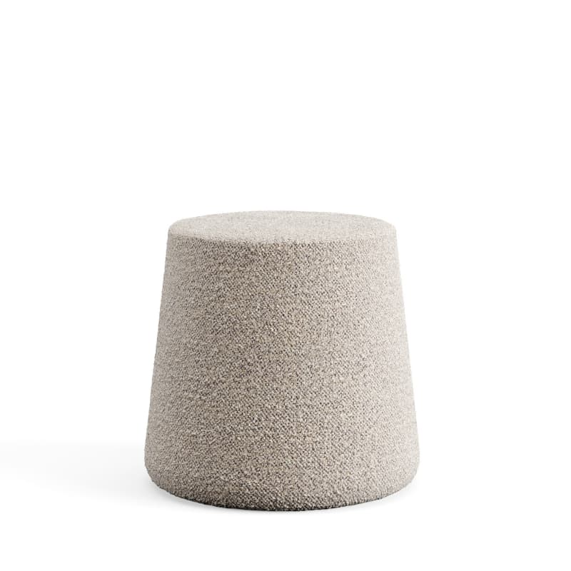 Пуф Pouf 5 Express Пуф Pouf 5 Express