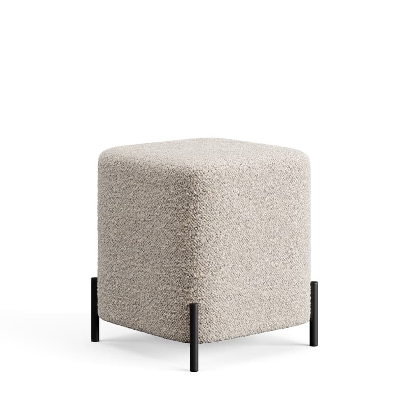 Пуф Pouf Q Express Пуф Pouf Q Express