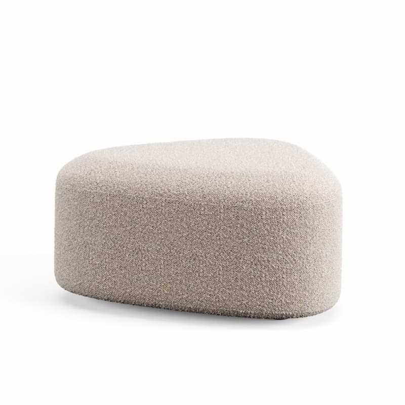 Пуф Stone Pouf M Express Пуф Stone Pouf M Express