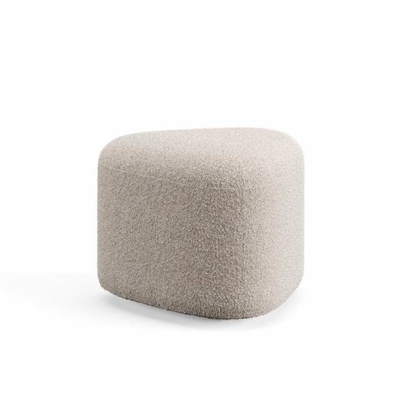 Пуф Stone Pouf S Express Пуф Stone Pouf S Express