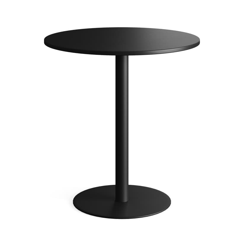 Стол обеденный Base Table Express Стол обеденный Base Table Express