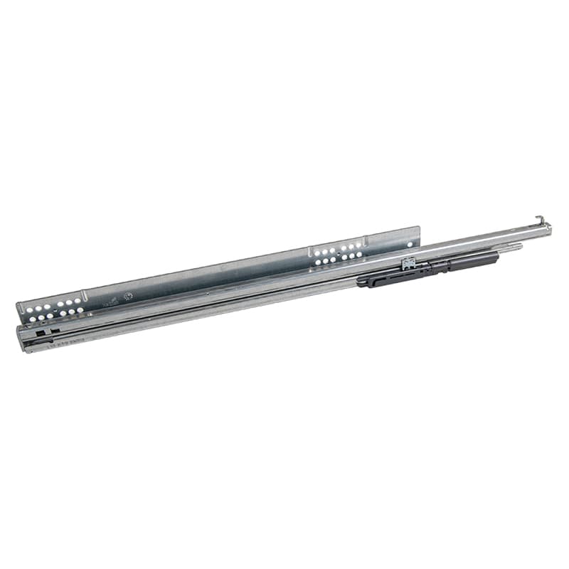 Quadro V6 + Silent System L=620 повн. вис. EB 10,5 Atira ліва, 50 кг (9237641) Hettich Quadro V6 + Silent System L=620 повн. вис. EB 10,5 Atira ліва, 50 кг (9237641) Hettich