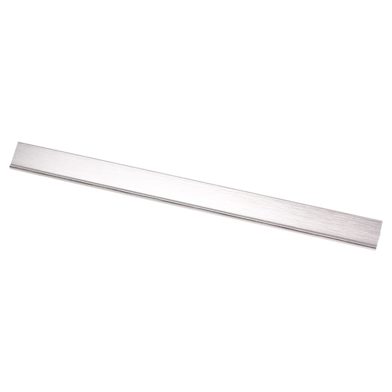 Ручка Cosma M 622 L = 2950mm нікель (м.п.)