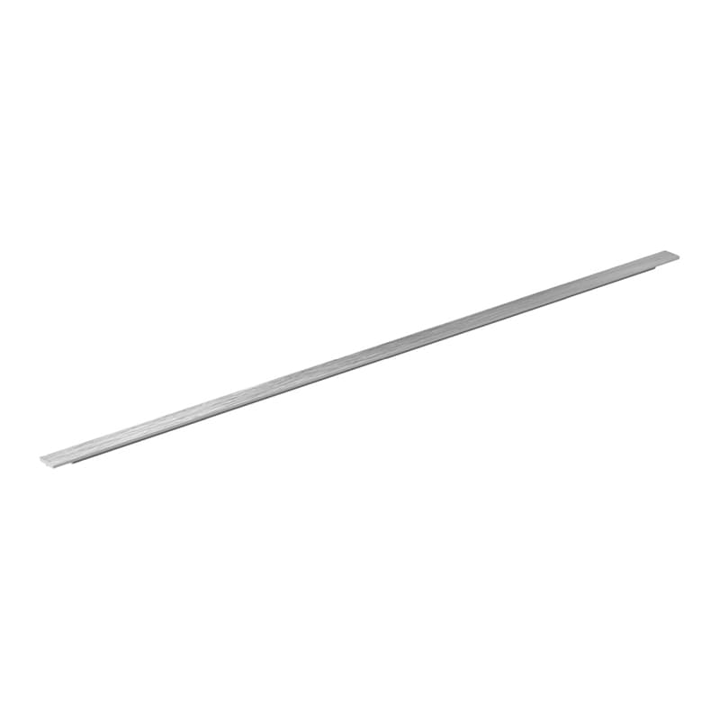 AvanTech YOU дизайн-профіль L=450, під нержавіючу сталь (9255772) Hettich AvanTech YOU дизайн-профіль L=450, під нержавіючу сталь (9255772) Hettich