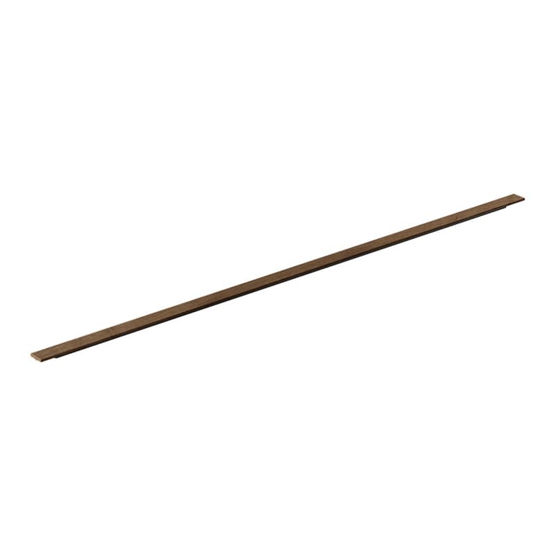 AvanTech YOU дизайн-профіль L=450, під горіх (9255799) Hettich AvanTech YOU дизайн-профіль L=450, під горіх (9255799) Hettich