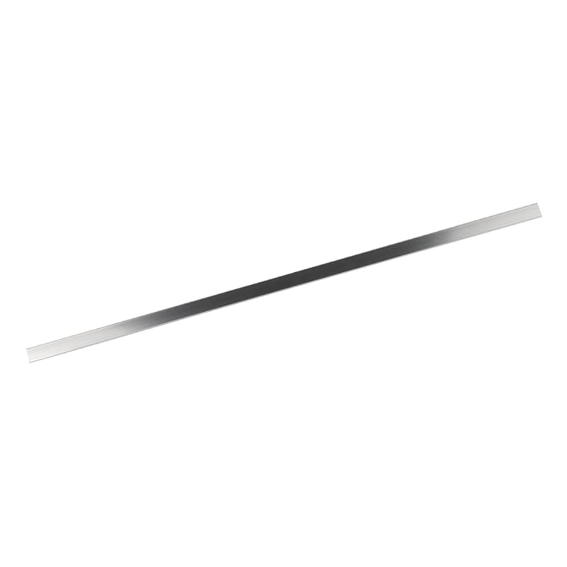 AvanTech YOU дизайн профиль L = 500 под нержавеющую сталь (9255773) Hettich AvanTech YOU дизайн профиль L = 500 под нержавеющую сталь (9255773) Hettich