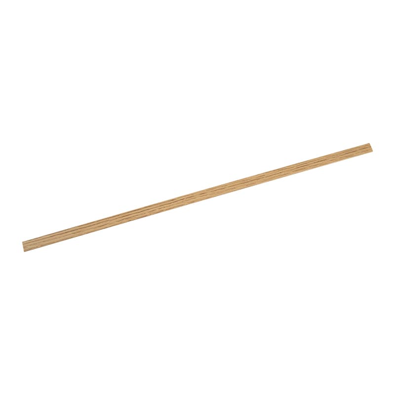 AvanTech YOU дизайн-профиль L=500 под дуб (9255791) Hettich AvanTech YOU дизайн-профиль L=500 под дуб (9255791) Hettich