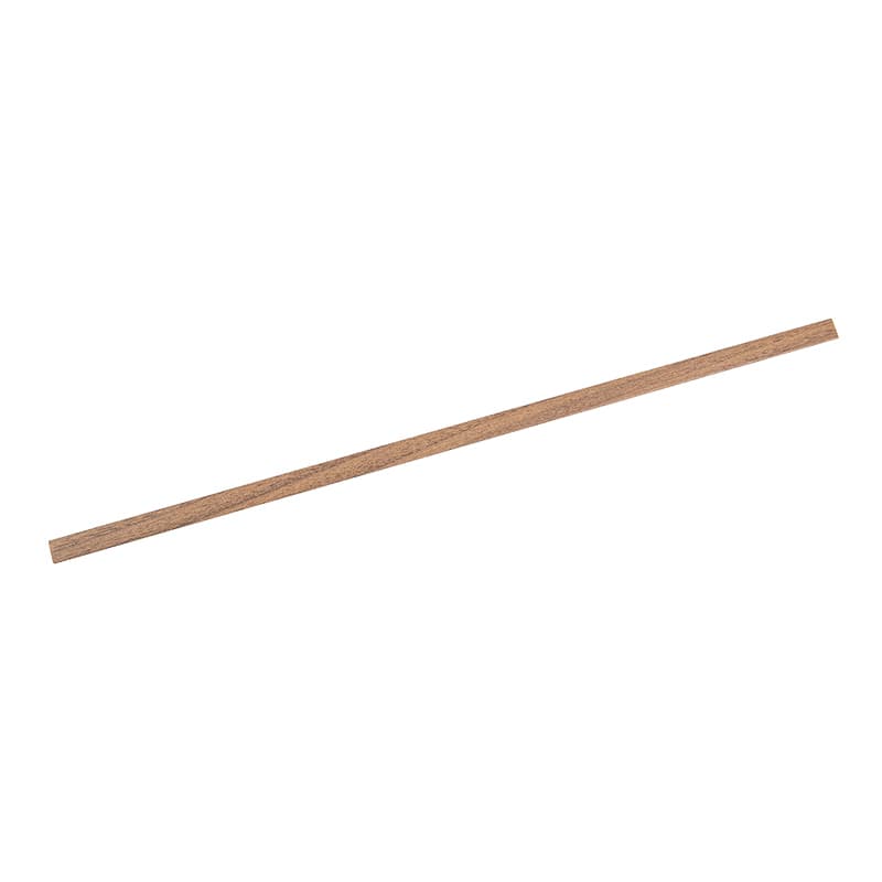 AvanTech YOU дизайн-профиль L=500, под орех (9255800) Hettich AvanTech YOU дизайн-профиль L=500, под орех (9255800) Hettich