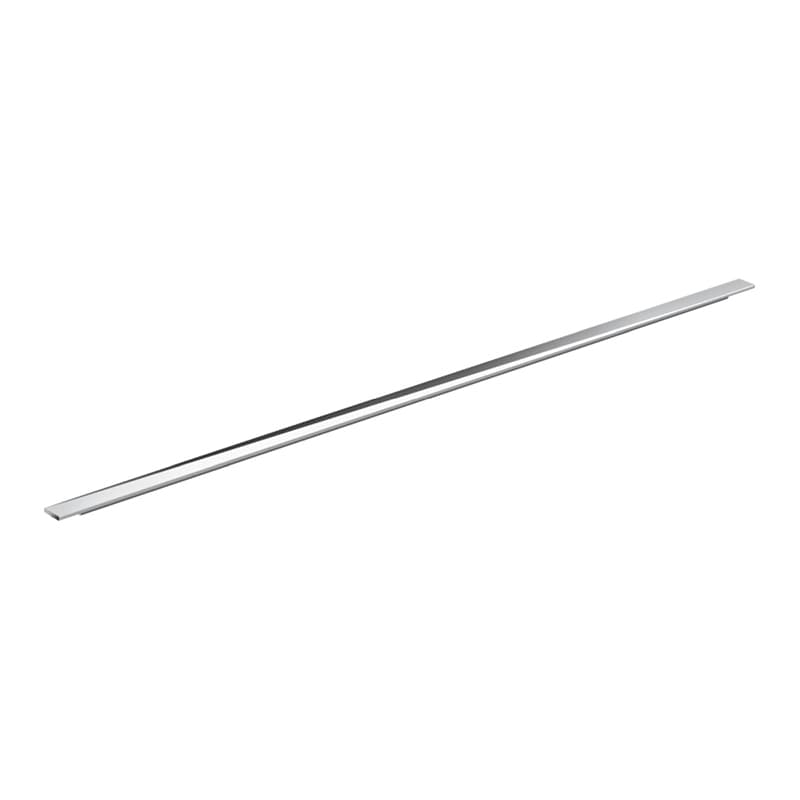 AvanTech YOU дизайн профиль L = 600 под хром (9255784) Hettich AvanTech YOU дизайн профиль L = 600 под хром (9255784) Hettich