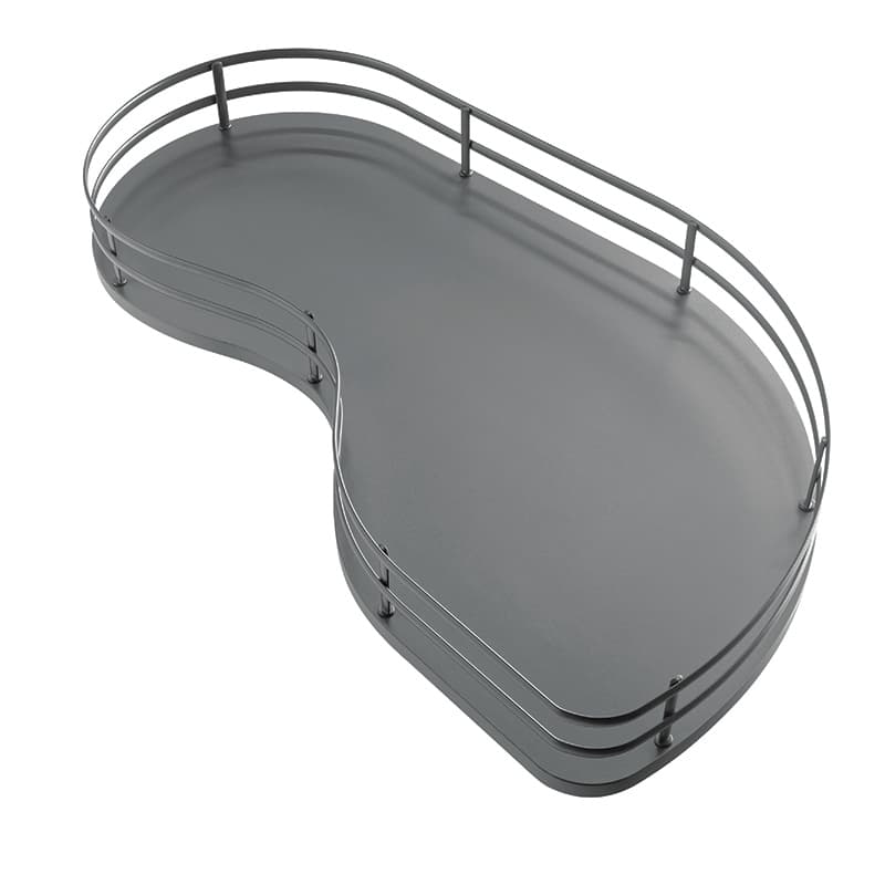 Полиці Fly Moon 3.0 праві (900мм), графит, 2 штуки, Galaxy VIBO (FLY45DXM2POR2/20ASVGF) Полиці Fly Moon 3.0 праві (900мм), графит, 2 штуки, Galaxy VIBO (FLY45DXM2POR2/20ASVGF)