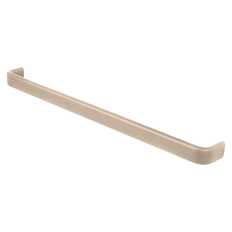 Ручка Ferro Fiori M 0090.320 беж Soft-touch Ручка Ferro Fiori M 0090.320 беж Soft-touch