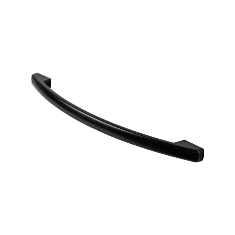 Ручка US 0930/128-1 (DS 09 G1) черный