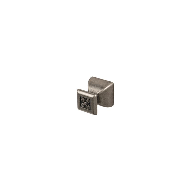 Ручка Marella CL 24124.027 сталь Ручка Marella CL 24124.027 сталь