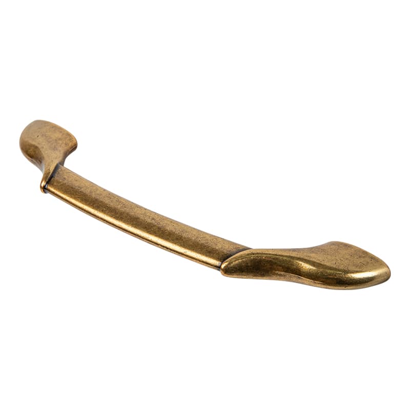 Ручка Marella CL 15211.160 золото Ручка Marella CL 15211.160 золото