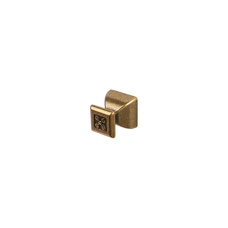 Ручка Marella CL 24124.027 золото Ручка Marella CL 24124.027 золото