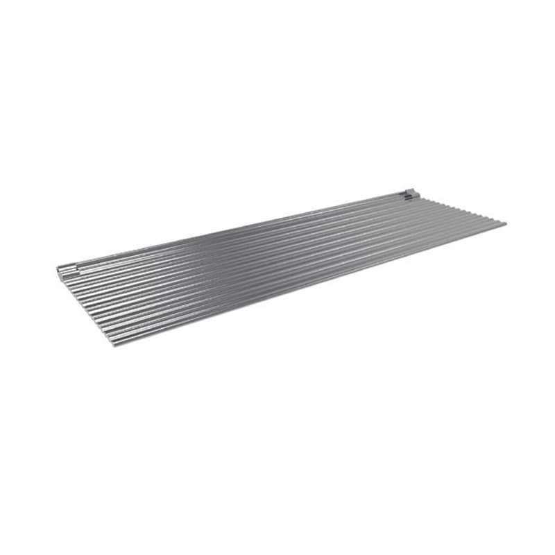 Полка SKYLINE, L 300мм, хром Полка SKYLINE, L 300мм, хром