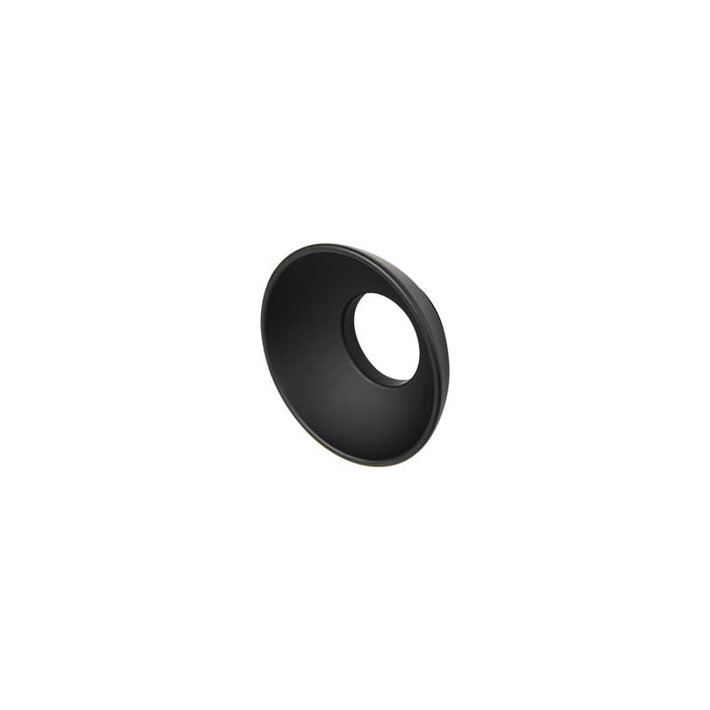 Ручка Ferro Fiori M 0032.032 черный