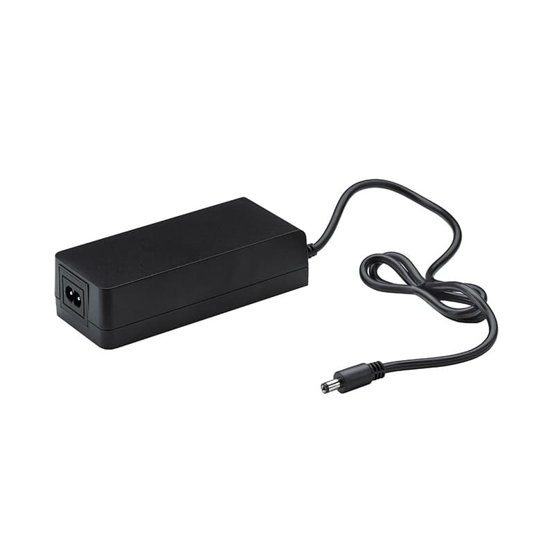 Easys Блок питания (9082363) Hettich Easys Блок питания (9082363) Hettich