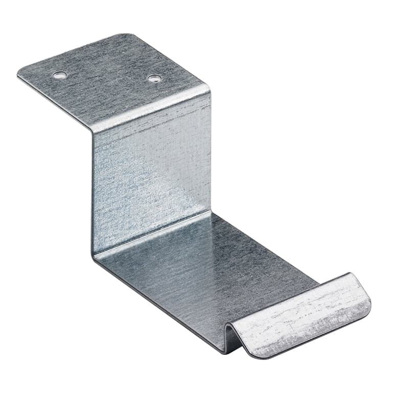 Easys Тримач блоку живлення (9082364) Hettich Easys Тримач блоку живлення (9082364) Hettich