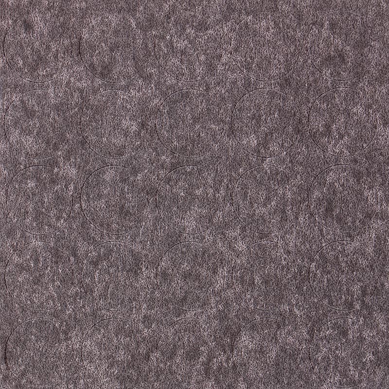 Заглушка самоклеющаяся на минификс Folmag, 109 стиль стамбул (28 шт.) Заглушка самоклеющаяся на минификс Folmag, 109 стиль стамбул (28 шт.)