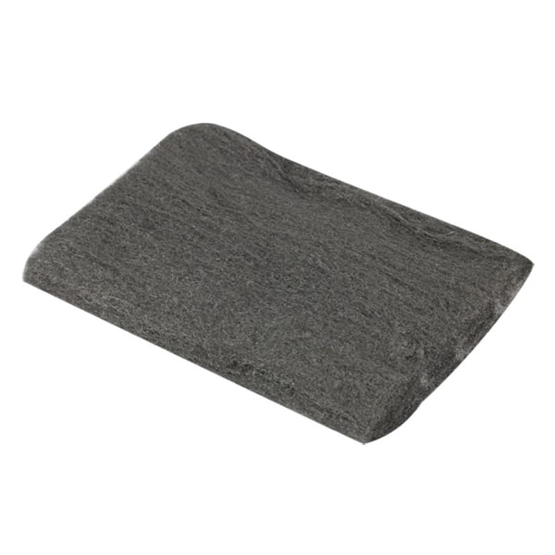 Стальная шерсть Konig, 50гр, зернистость 000 Стальная шерсть Konig, 50гр, зернистость 000
