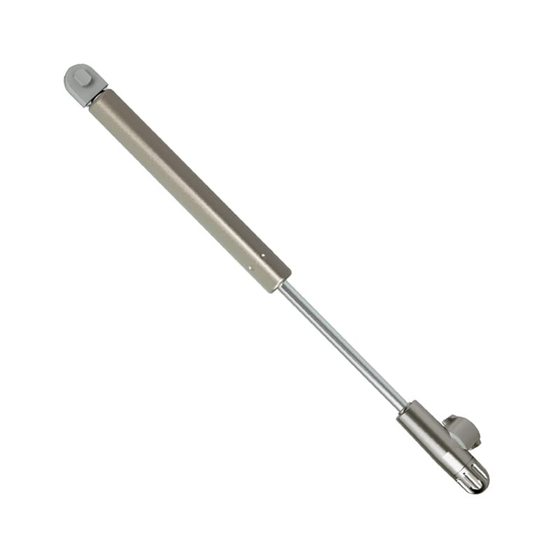 KRABY ліфт/підйомник позиційний/фрикційне відкривання вгору L244 N60, Italiana Ferramenta KRABY ліфт/підйомник позиційний/фрикційне відкривання вгору L244 N60, Italiana Ferramenta