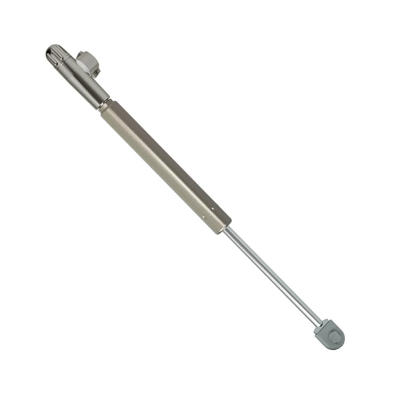 KRABY лифт открываение вниз L244, Italiana Ferramenta KRABY лифт открываение вниз L244, Italiana Ferramenta