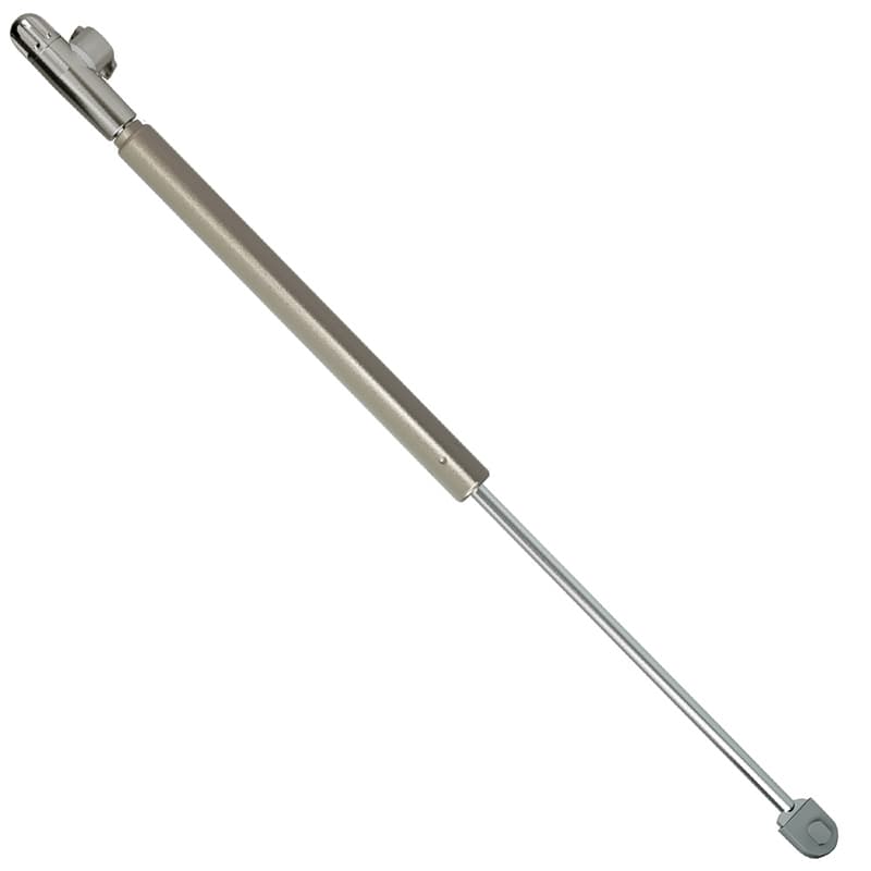 KRABY лифт открываение вниз L355, Italiana Ferramenta (42230010UZ) KRABY лифт открываение вниз L355, Italiana Ferramenta (42230010UZ)