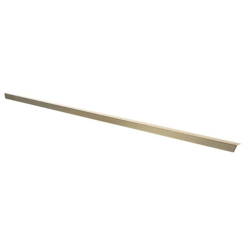 Ручка Ferro Fiori M 0075.906(970) золото браш