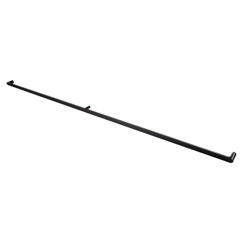 Ручка Marella M 16253.1200 чорный металлик