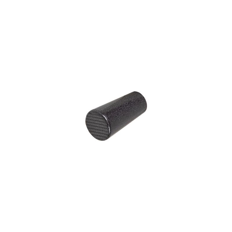 Ручка Marella M 24253.01 серый металлик