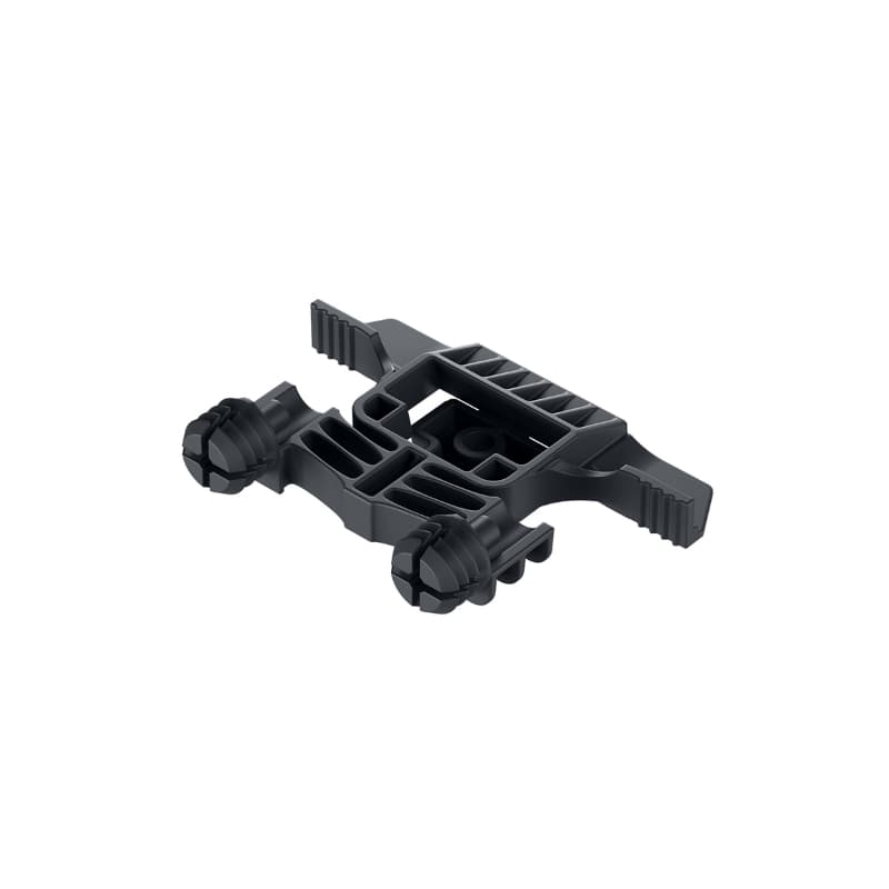Avantech YOU стабилизатор лицьової панели (9321561) Hettich Avantech YOU стабилизатор лицьової панели (9321561) Hettich
