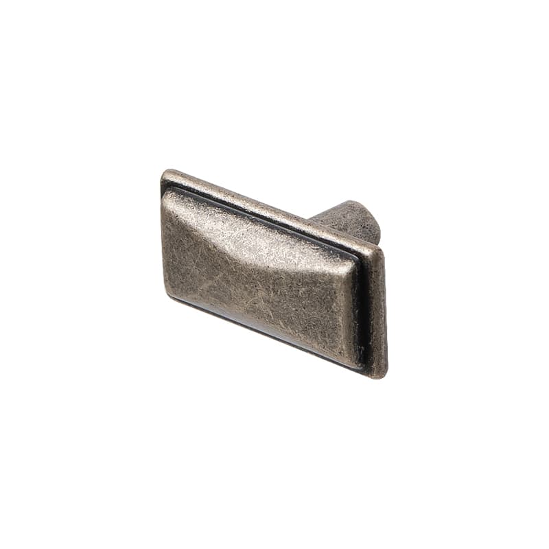 Ручка Marella D 24090.01 античне срібло Ручка Marella D 24090.01 античне срібло