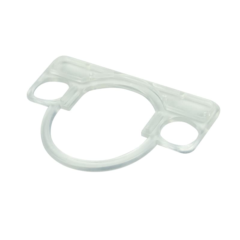 Адаптер для уменьшения глубины чашки Veosis 1,8 мм (9306263) Hettich