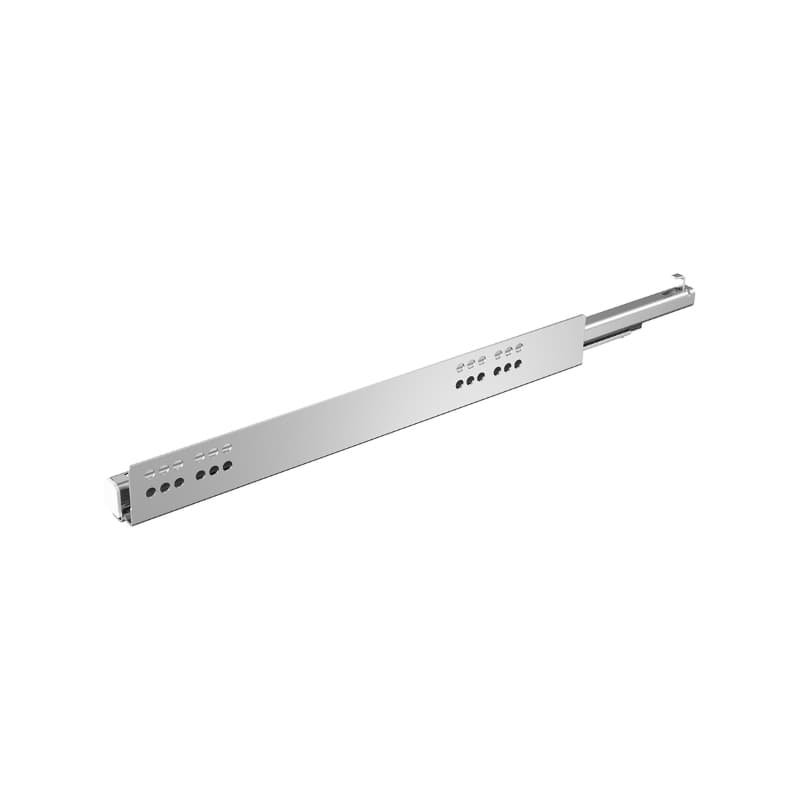 Направляющая Quadro V6.Silent System L=420 полн. выс. EB 10,5 Atira, правая (9237608) Hettich Направляющая Quadro V6.Silent System L=420 полн. выс. EB 10,5 Atira, правая (9237608) Hettich