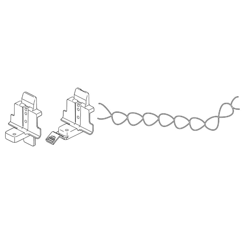 Синхронный доступ Synchro Access (9345018) Hettich Синхронный доступ Synchro Access (9345018) Hettich