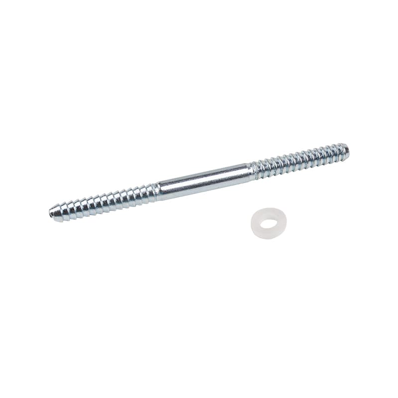 VB 15 соединитель фасада (79666) Hettich VB 15 соединитель фасада (79666) Hettich