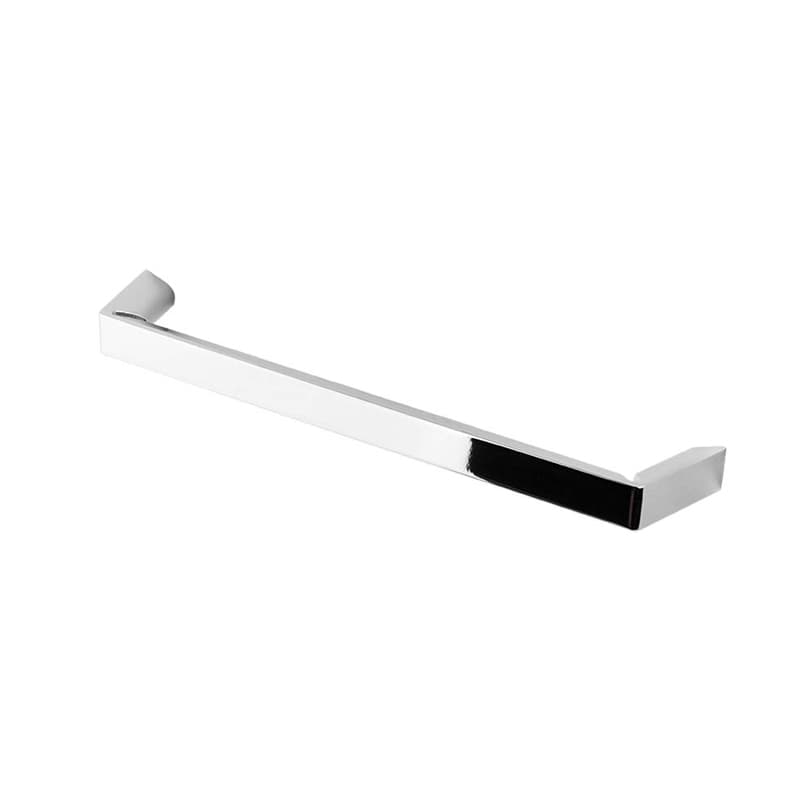 Ручка Cosma М 12748.160 хром