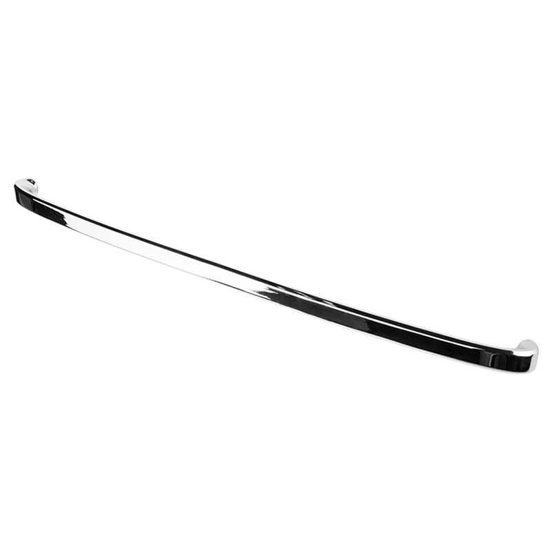 Ручка Cosma M 12967.320 хром Ручка Cosma M 12967.320 хром