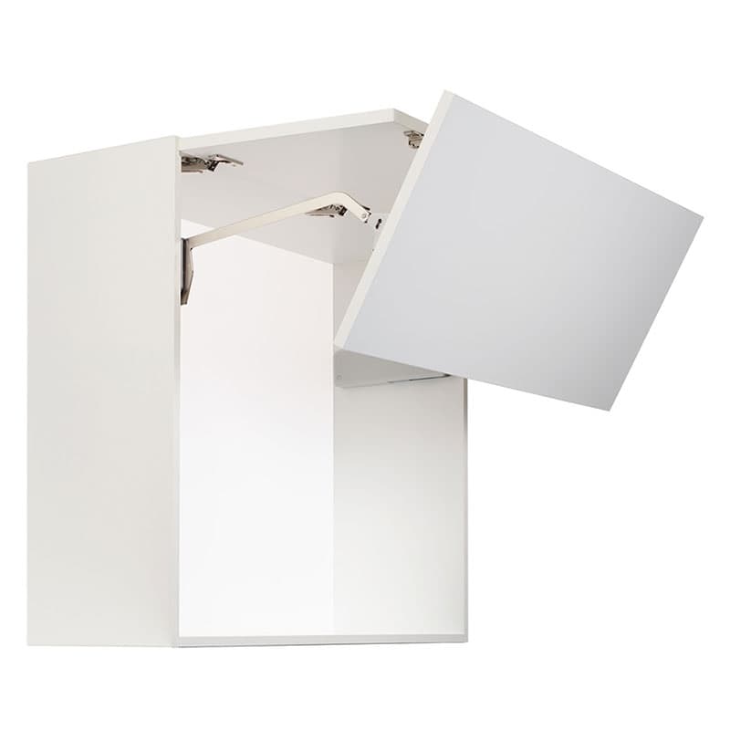 Підіймач FREE FOLD 1000-1040мм 6.2-12.3кг Hafele (372.37.699) Підіймач FREE FOLD 1000-1040мм 6.2-12.3кг Hafele (372.37.699)