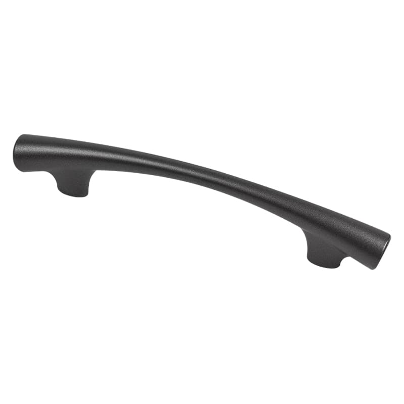 Ручка Marella M 15183.128 графит Ручка Marella M 15183.128 графит